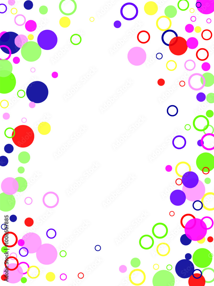 Rhombus multi colored swirl flower with 4 petals, and red round GOAL dirty stamp imitation. Vector flower icon collage in flat style. Rhombus multi colored swirl flower with 4 petals, and red round GOAL dirty stamp imitation. Vector flower icon collage in flat style.