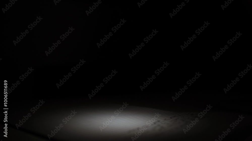 Man journaling thoughts into notebook for self-reflection and emotional release Man journaling thoughts into notebook for self-reflection and emotional release