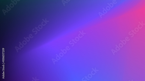 Abstract gradient background with purple, blue, and pink colors with a modern feel