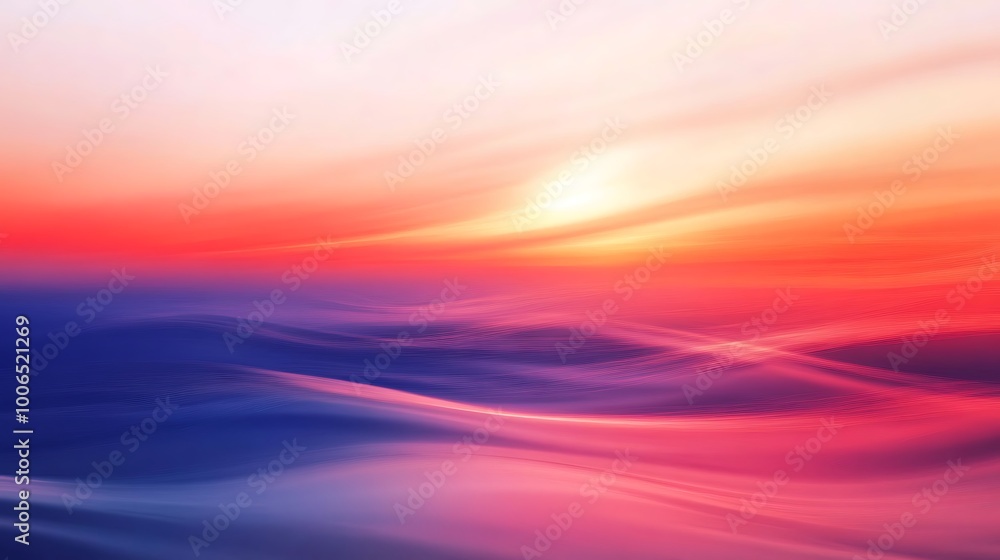 abstract background with clouds abstract background with clouds