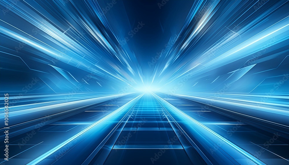 Business image background material Business image background material