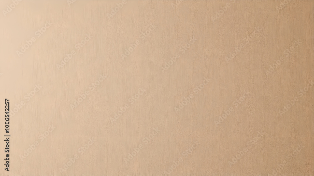 textured beige wallpaper background textured beige wallpaper background