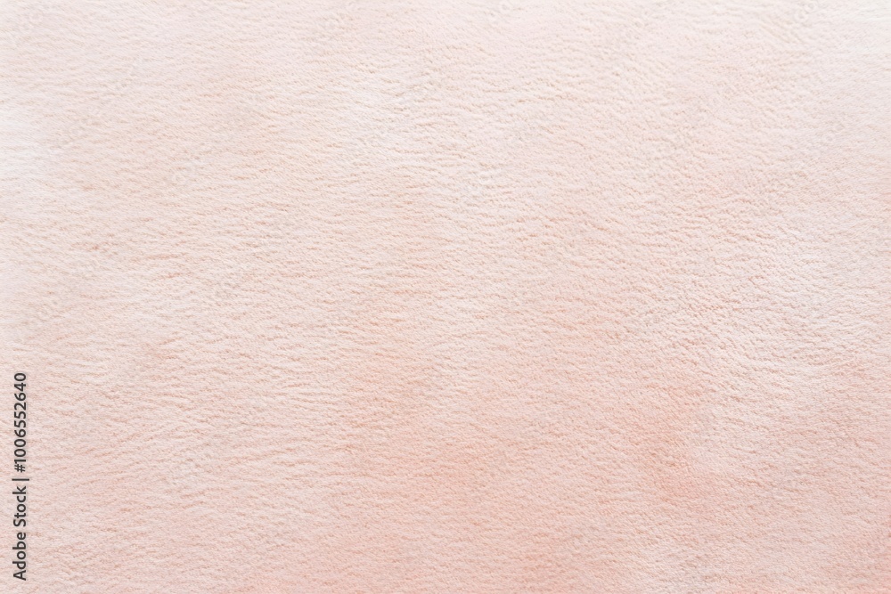 Soft and luxuriously textured background in a soothing rose quartz hue with a silky cashmere like surface finish This minimalist contemporary design creates a calming Soft and luxuriously textured background in a soothing rose quartz hue with a silky cashmere like surface finish This minimalist contemporary design creates a calming