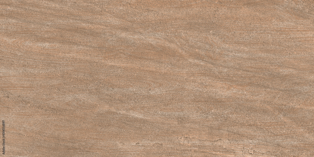 Ceramic satin matt floor tile design, exterior rusty wall plaster texture background, natural rustic brown marble R3 Ceramic satin matt floor tile design, exterior rusty wall plaster texture background, natural rustic brown marble R3