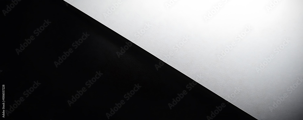 black and white paper black and white paper