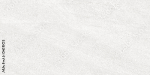 white marble texture cement plaster background natural rustic marble grained Bianco light grey old paper texture R1