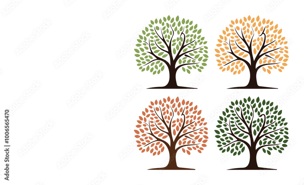 Obraz premium Art & Illustration