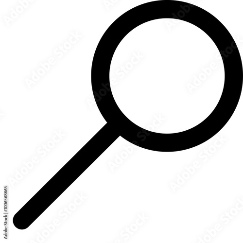 アイコン２_アートボード 1-01