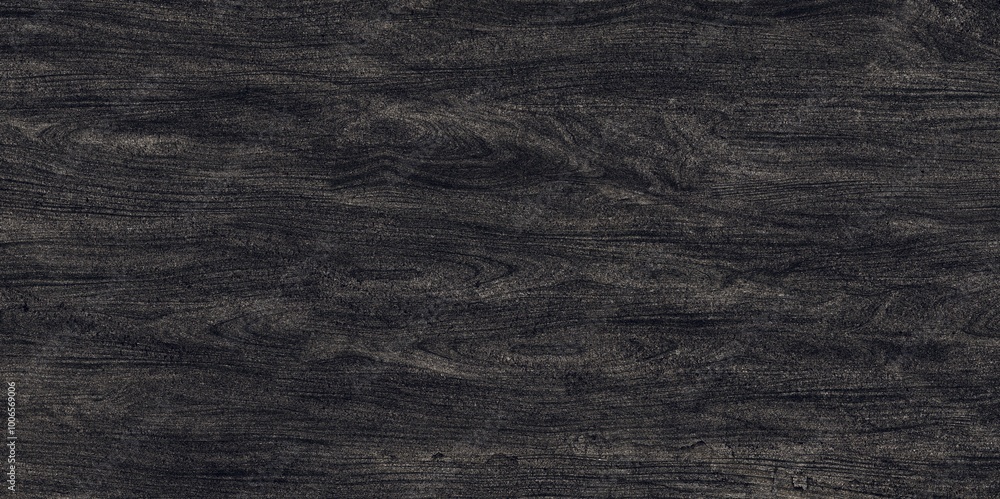 Dark wood background, old black wood texture for background black Wood Texture R3 Dark wood background, old black wood texture for background black Wood Texture R3