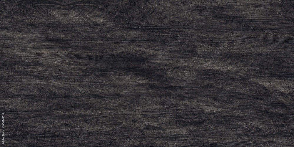 Dark wood background, old black wood texture for background black Wood Texture R4 Dark wood background, old black wood texture for background black Wood Texture R4