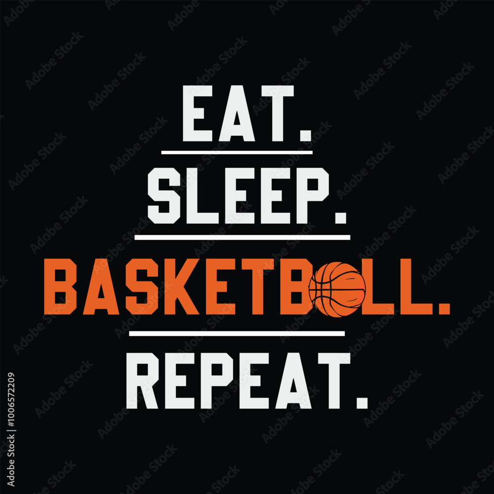 Basketball t shirt vector illustration design. Basketball t shirt vector illustration design.