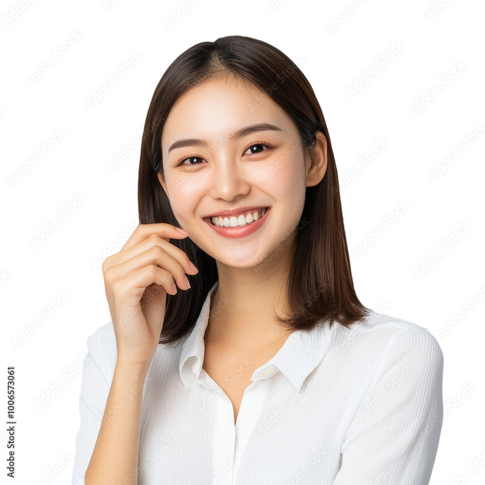 A person holding a blurred rectangular object in front of their face, wearing a white shirt against a white background, emphasizing anonymity and privacy A person holding a blurred rectangular object in front of their face, wearing a white shirt against a white background, emphasizing anonymity and privacy