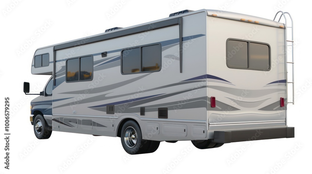 Motorhome Travel Adventure Motorhome Travel Adventure