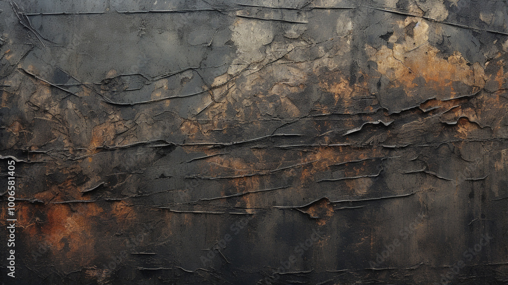 old stone or concrete grunge wall texture and background, close up old stone or concrete grunge wall texture and background, close up