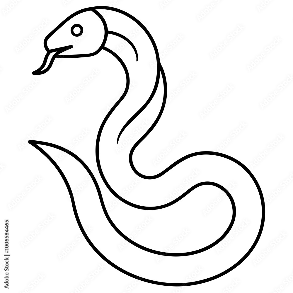 Discover the Enigmatic Snake Zodiac Symbol Illustrated in a Stunning Vector Design for Your Astrological Insights
Discover the Enigmatic Snake Zodiac Symbol Illustrated in a Stunning Vector Design for Your Astrological Insights
