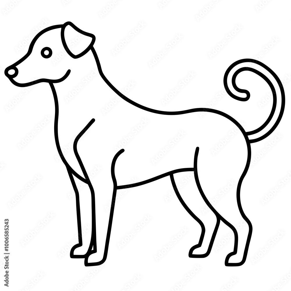 Explore the Fascinating World of Dog Zodiac Signs Featuring Unique Vector Illustrations for Pet Lovers
Explore the Fascinating World of Dog Zodiac Signs Featuring Unique Vector Illustrations for Pet Lovers