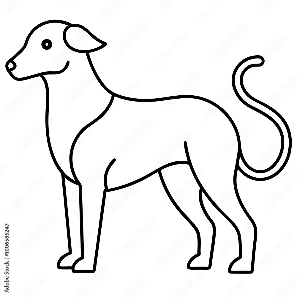 Discover Your Dogs Zodiac Sign with Stunning Vector Illustrations for Every Breed and Personality
Discover Your Dogs Zodiac Sign with Stunning Vector Illustrations for Every Breed and Personality