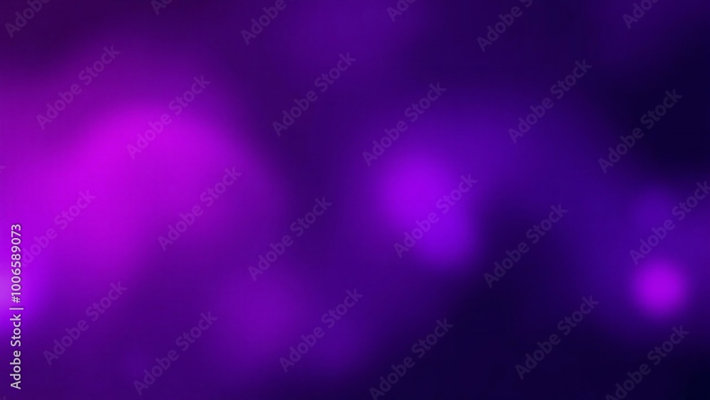 Fototapeta premium background with particles