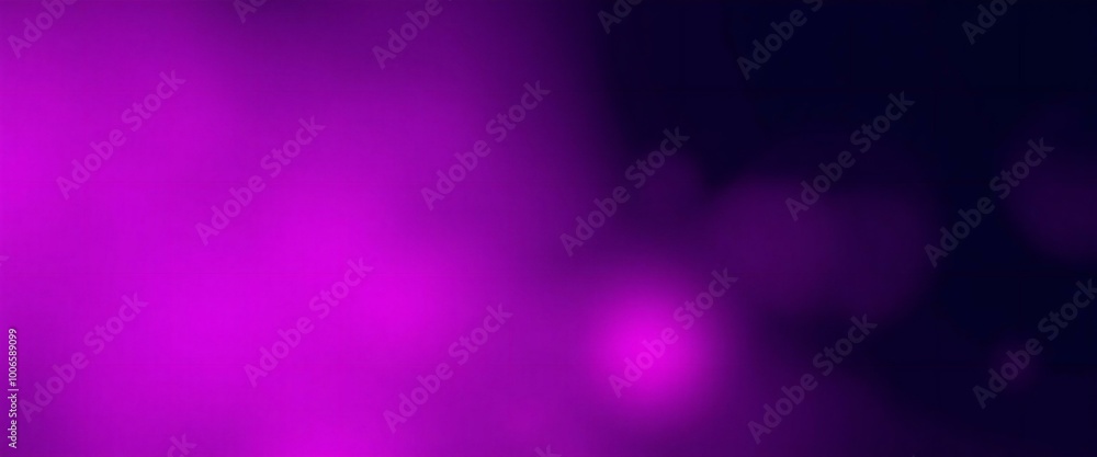 abstract background with particles abstract background with particles
