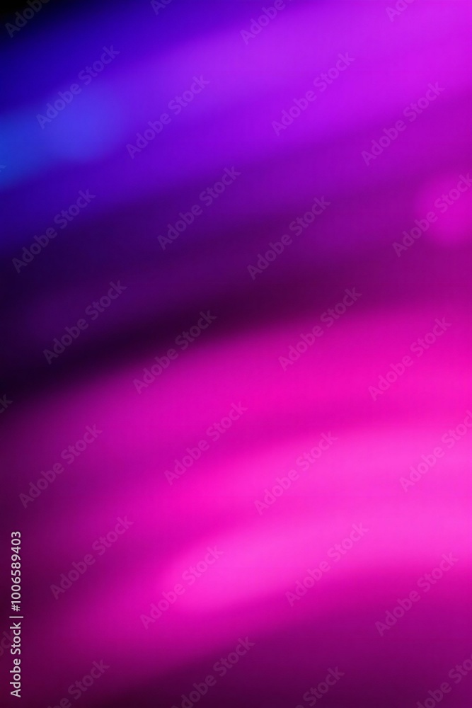 Fototapeta premium abstract purple background