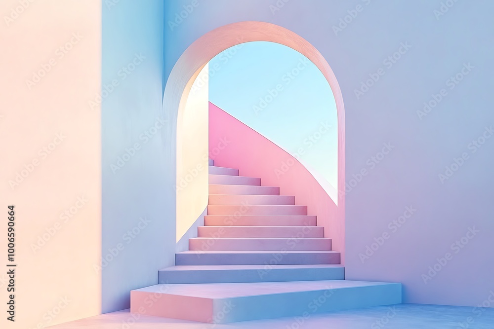 stairway to the sky stairway to the sky