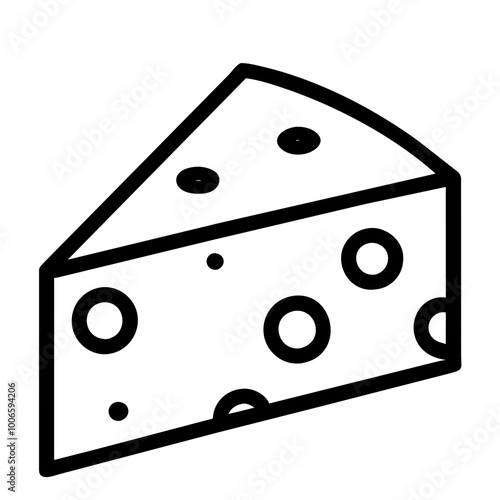 cheese