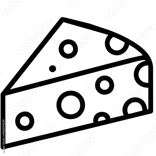 cheese