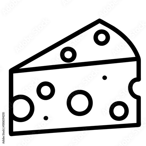 cheese