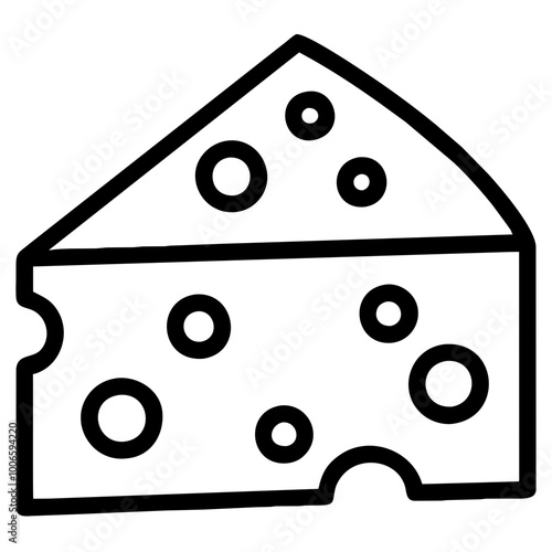 cheese