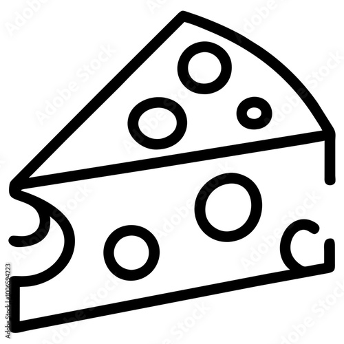 cheese
