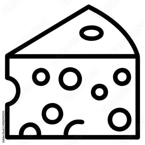 cheese