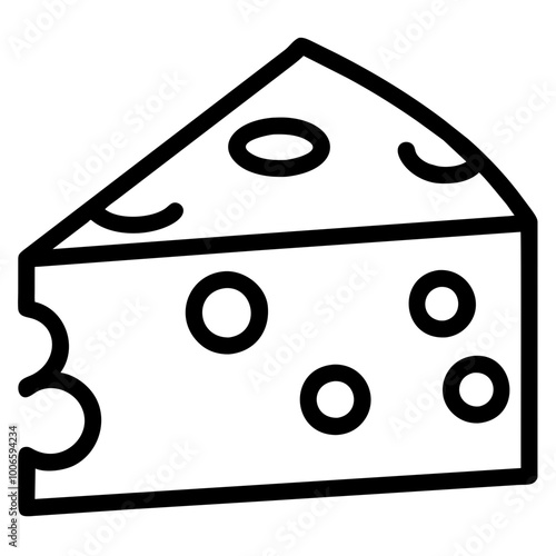 cheese