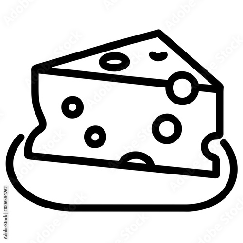 cheese