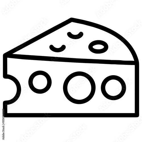 cheese