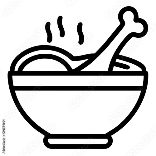 bowl