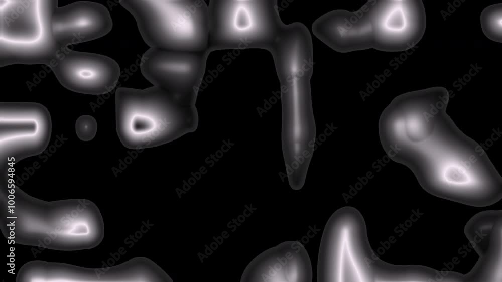 Topographic-Black and white jigsaw puzzle pieces splashed with paint, symbolizing connection and solutions in a creative, artistic design Topographic-Black and white jigsaw puzzle pieces splashed with paint, symbolizing connection and solutions in a creative, artistic design