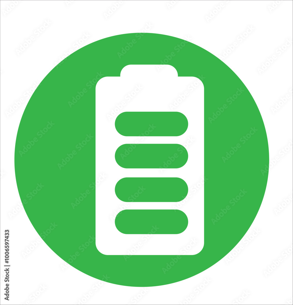 Environmental protection icon set. Environment protection icons vector illustration. Energy,ecosystem icons Environmental protection icon set. Environment protection icons vector illustration. Energy,ecosystem icons