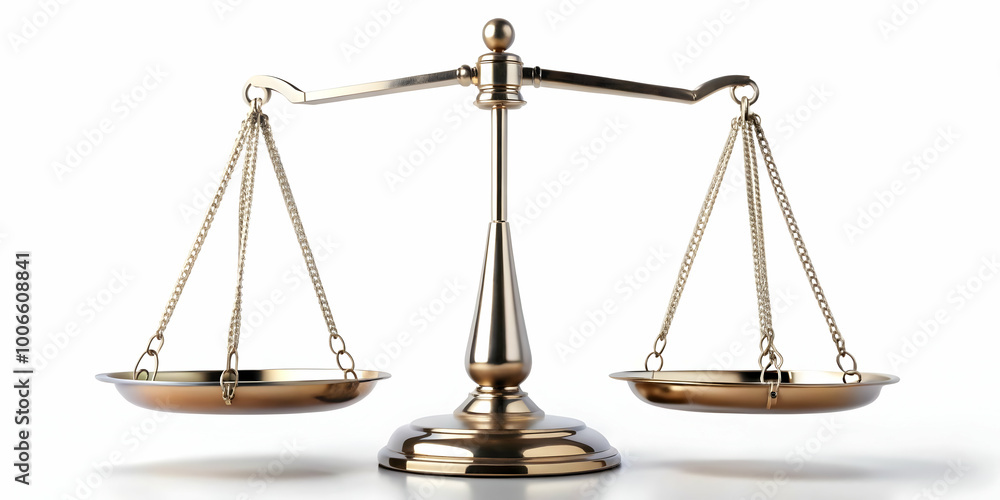 Gravity-Defying Political Scales Concept: Balancing Political Issues in Mid-Air for Thought-Provoking Stock Photography Gravity-Defying Political Scales Concept: Balancing Political Issues in Mid-Air for Thought-Provoking Stock Photography