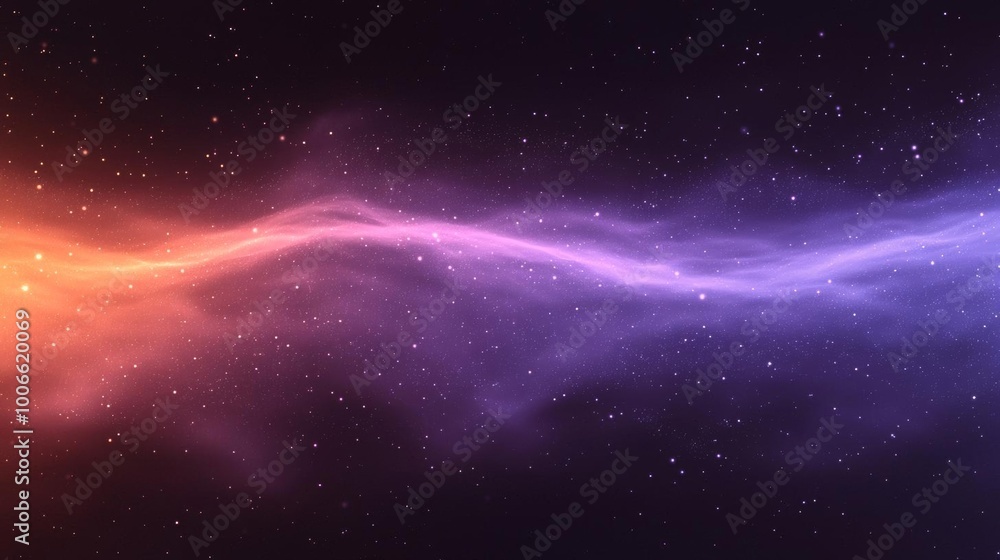 Hyber realistic photo of Dark purple blue grainy gradient on black background, copy space, noise texture effect , copy space for text, Hyber realistic photo of Dark purple blue grainy gradient on black background, copy space, noise texture effect , copy space for text,