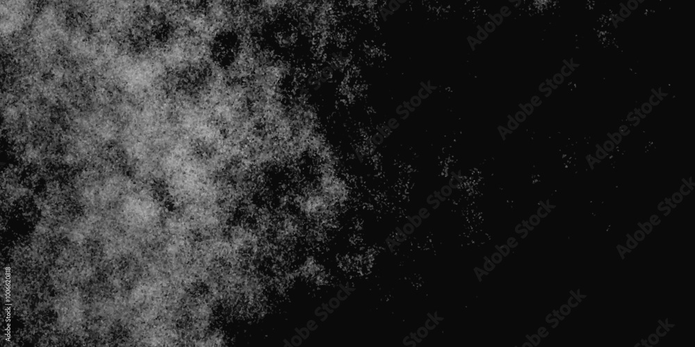 Abstract black and gray texture background with black wall texture design. Dark grungy black wall concrete texture wall backdrop. marble stone texture background Abstract black and gray texture background with black wall texture design. Dark grungy black wall concrete texture wall backdrop. marble stone texture background