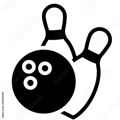 bowling