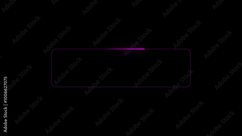 Friday weekend day. Friday, weekend text animation. neon glowing animation on black background. 4K motion graphics Friday weekend day. Friday, weekend text animation. neon glowing animation on black background. 4K motion graphics