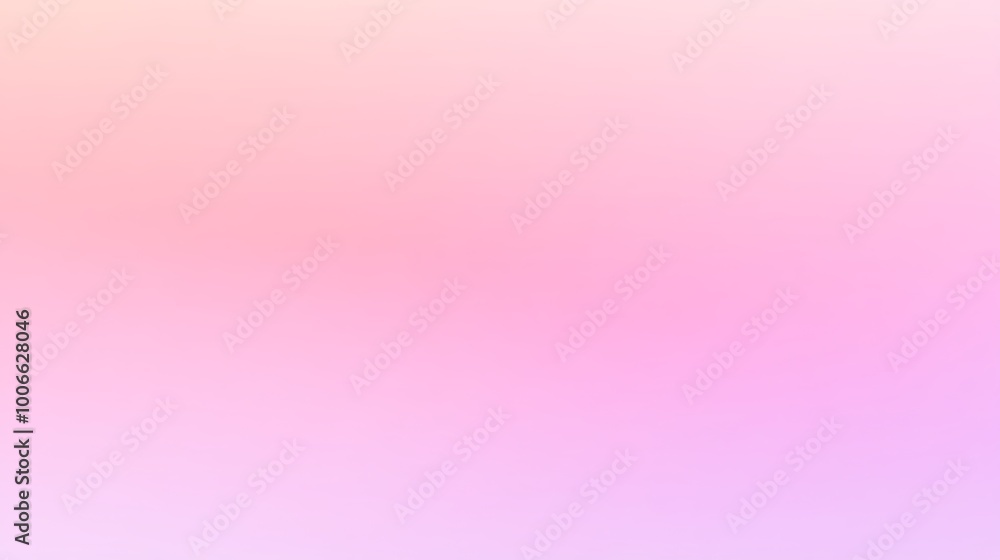 Pink and purple gradient background. Pastel y2k blur effect with color gradation. Abstract bright holographic texture. Pink and purple gradient background. Pastel y2k blur effect with color gradation. Abstract bright holographic texture.