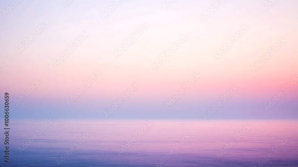 Pink and purple gradient background. Pastel y2k blur effect with color gradation. Abstract bright holographic texture. Pink and purple gradient background. Pastel y2k blur effect with color gradation. Abstract bright holographic texture.