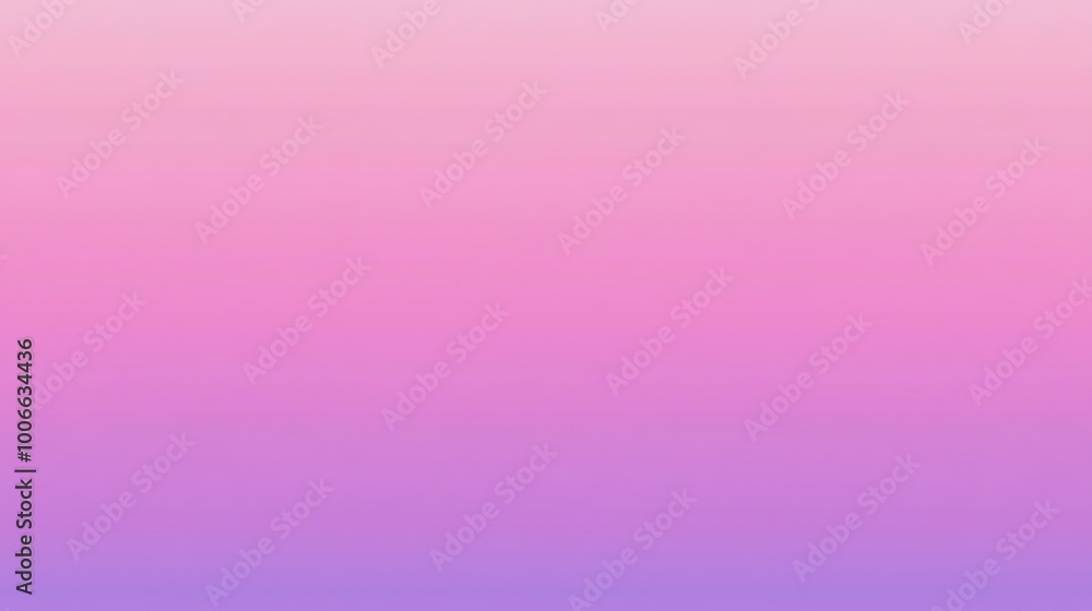 Pink and purple gradient background. Pastel y2k blur effect with color gradation. Abstract bright holographic texture. Pink and purple gradient background. Pastel y2k blur effect with color gradation. Abstract bright holographic texture.