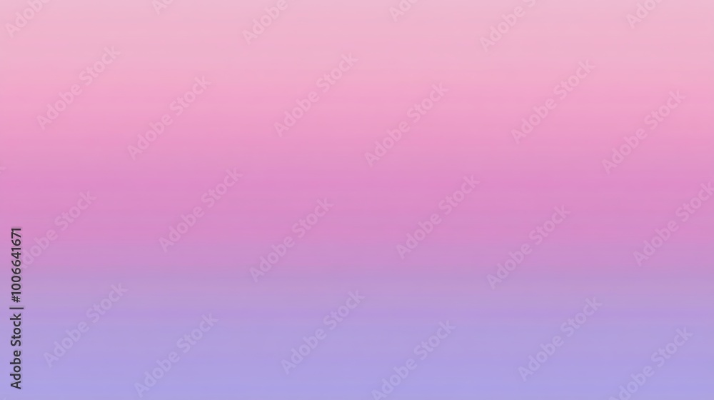Pink and purple gradient background. Pastel y2k blur effect with color gradation. Abstract bright holographic texture. Pink and purple gradient background. Pastel y2k blur effect with color gradation. Abstract bright holographic texture.