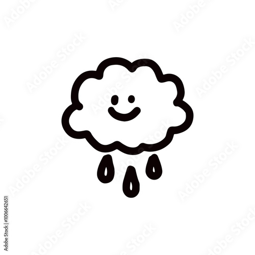 cloud icon design vector illustration