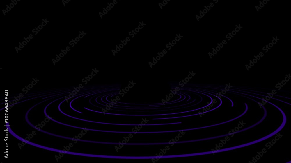 Create Space 3D Motion Graphics Animation Create Space 3D Motion Graphics Animation