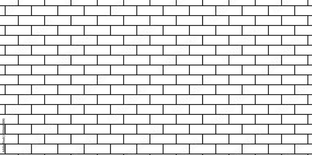 Abstract white texture for stone brick wall tiles, wall, floor tiles, bathroom tiles, surface block pavement road and kitchen pattern creative design. concrete rectangle toilet and home subway.
Abstract white texture for stone brick wall tiles, wall, floor tiles, bathroom tiles, surface block pavement road and kitchen pattern creative design. concrete rectangle toilet and home subway.