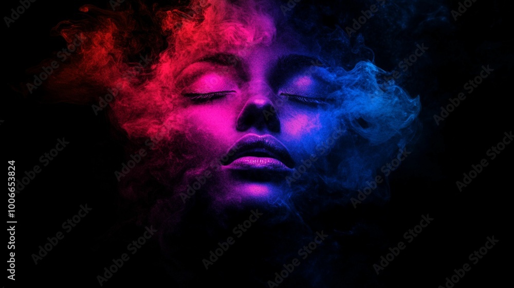 new background colorfuel template new background colorfuel template